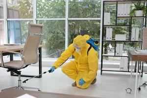 Utah-Biohazard-and-Hazmat-Cleaning-Services-1 Utah-Biohazard-and-Hazmat-Cleaning-Services-1